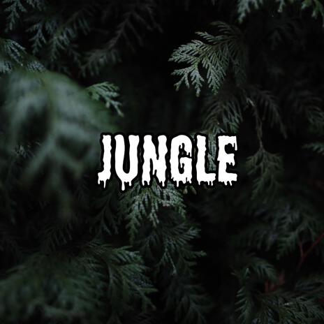 Jungle | Boomplay Music