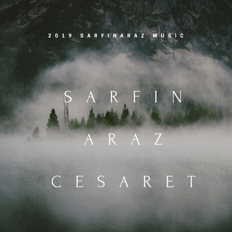 Cesaret | Boomplay Music