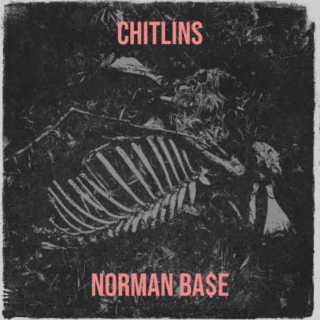 Chitlins ft. jaron Marshall | Boomplay Music