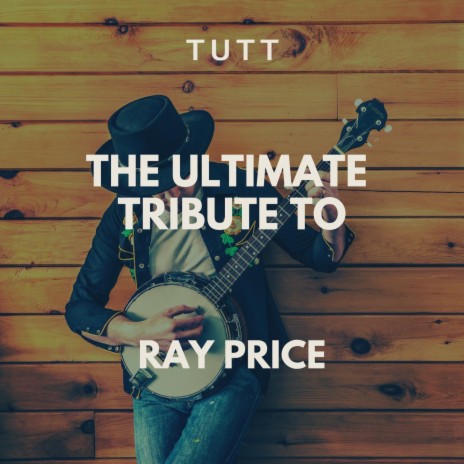 For The Good Times (Karaoke Version Originally Performed By Ray Price) | Boomplay Music