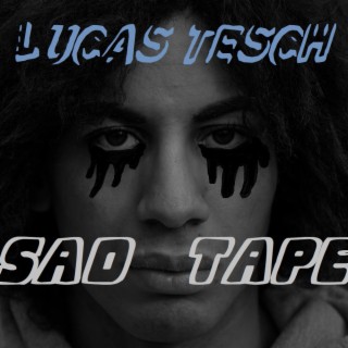 Sad Tape EP