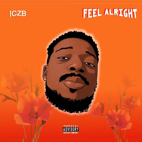 Feel Alright | Boomplay Music