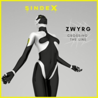 zwyrg