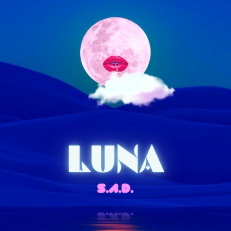 Luna | Boomplay Music