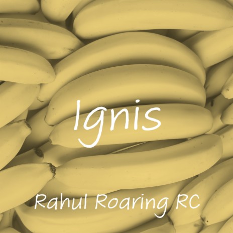 Ignis | Boomplay Music