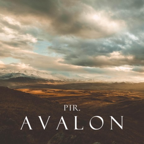 Avalon | Boomplay Music