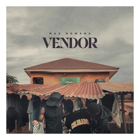 Vendor | Boomplay Music