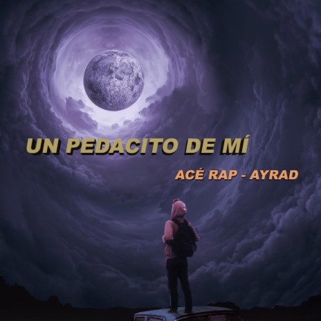 UN PEDACITO DE MI | Boomplay Music