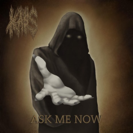 Ask me now | Boomplay Music