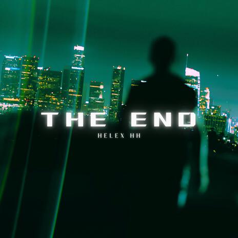 THE END - Slowed | Boomplay Music