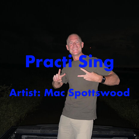 Practi Sing | Boomplay Music