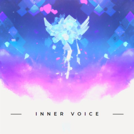 inner voice | Boomplay Music