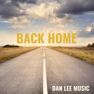 Back Home lyrics | Boomplay Music