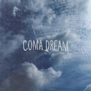 coma dream