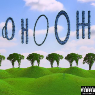 Ooh Ooh lyrics | Boomplay Music