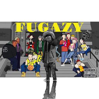 Fugazy