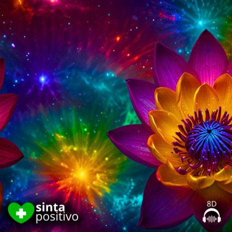 Ressonância que Eleva o Ser | Boomplay Music