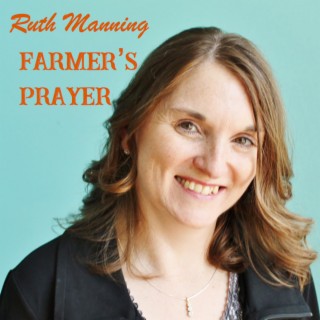Farmer's Prayer