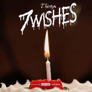 7 Wishes