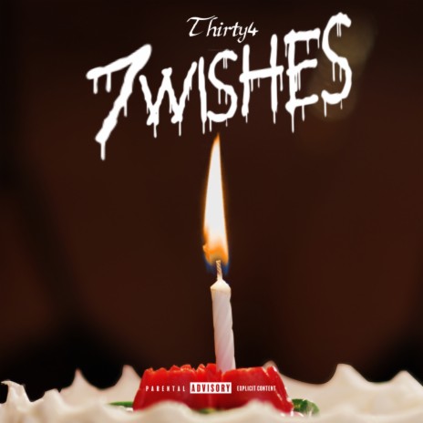 7 Wishes | Boomplay Music