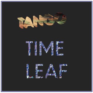 Time Leaf