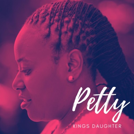 Petty | Boomplay Music