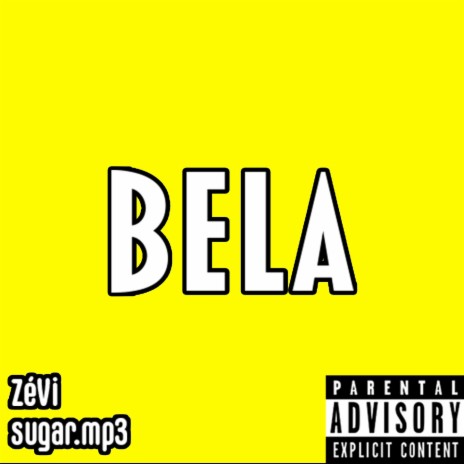 Bela ft. sugar.mp3