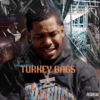 Turkey Bags