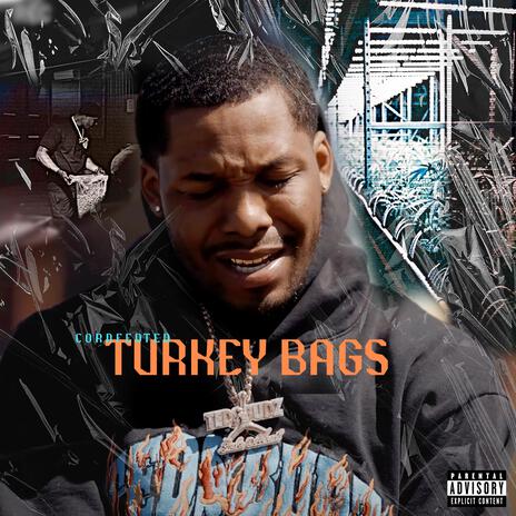 Turkey Bags | Boomplay Music