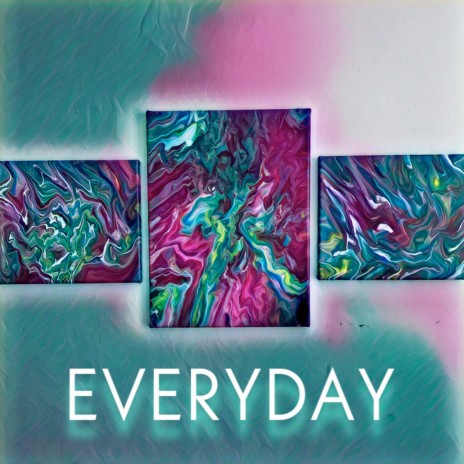 Every | Boomplay Music