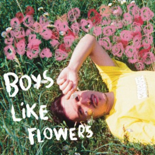 Boys Like Flowers lyrics | Boomplay Music