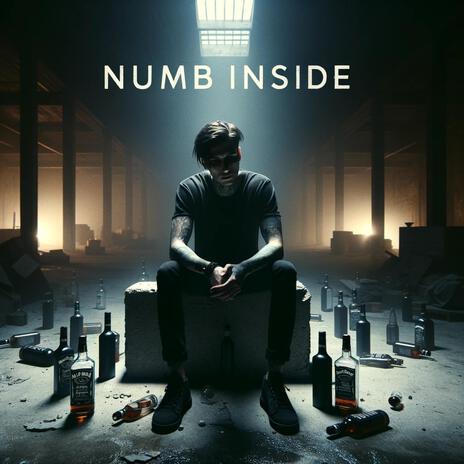 Numb Inside | Boomplay Music