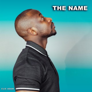 THE NAME lyrics | Boomplay Music