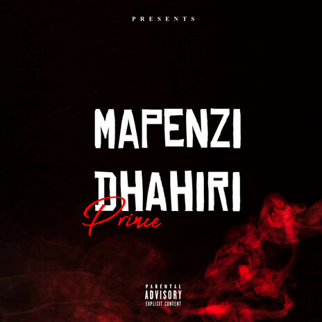 Mapenzi dhahiri | Boomplay Music