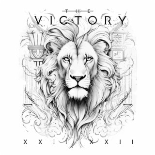 Yeshua lyrics | Boomplay Music