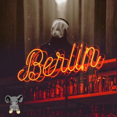 Berlin ft. Joo & Boke | Boomplay Music