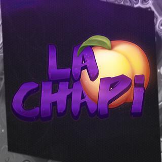 LA CHAPI RKT