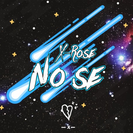 No Se | Boomplay Music