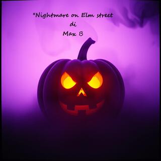 Nightmare on Elm street lyrics | Boomplay Music