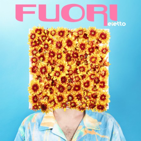 fuori | Boomplay Music