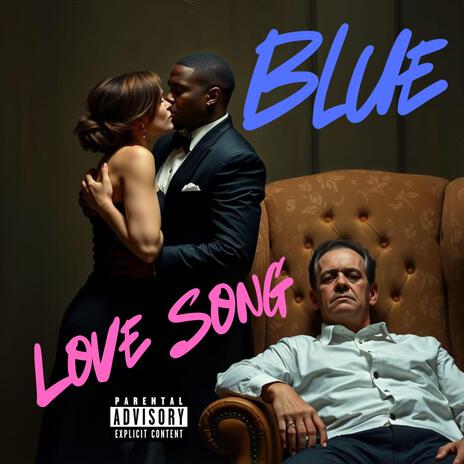 Love Song | Boomplay Music