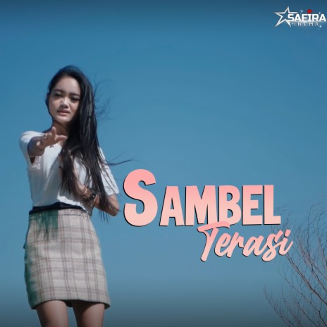 Sambel Terasi | Boomplay Music