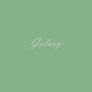 Galaxy