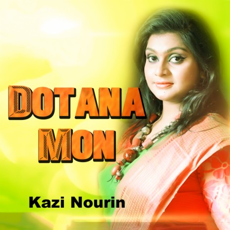 Dotana Mon | Boomplay Music