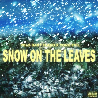 SOTL (Snow On The Leaves)