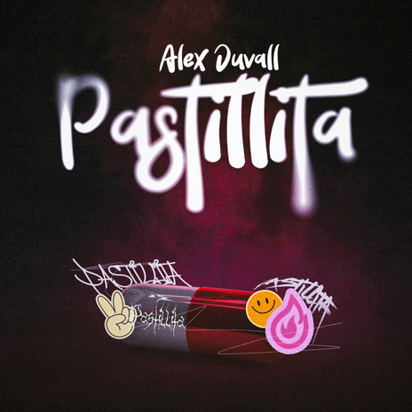 PASTILLITA ft. Dj Honda & YoungBeat | Boomplay Music