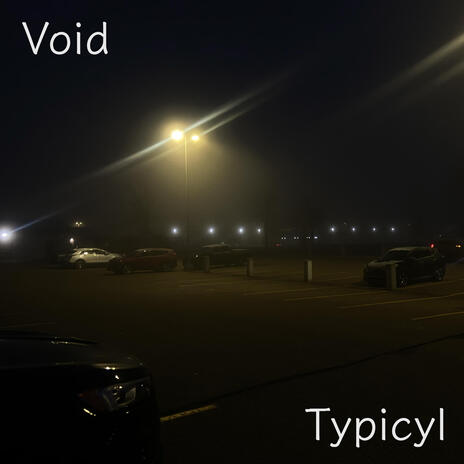 Void | Boomplay Music