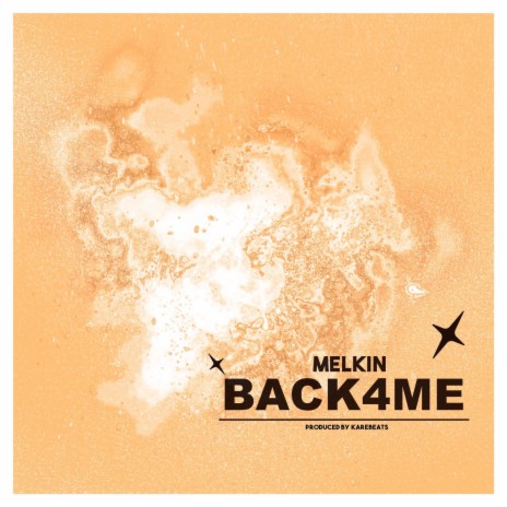 Back4Me