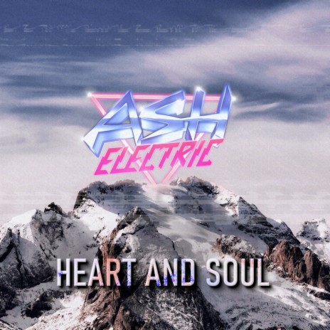 Heart and Soul (Extended mix) | Boomplay Music