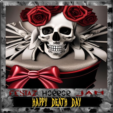 Happy Death Day | Boomplay Music